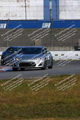 media/Dec-03-2022-Speed Ventures (Sat) [[ffecf23fdb]]/Blue Group/Session 2 (Turn 8)/